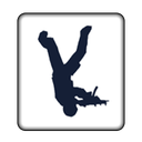 Beyond Polls: Why Mélenchon's 2027 Presidential Victory is Likely